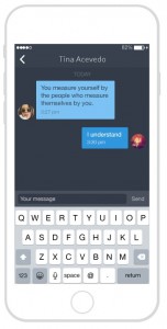 detail-slide-userchat-52