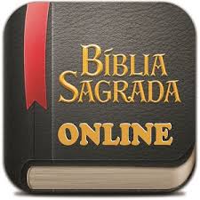 biblia-online
