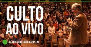 culto-ao-vivo2