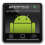 img-icone-app-android-64x64