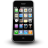 img-icone-celular