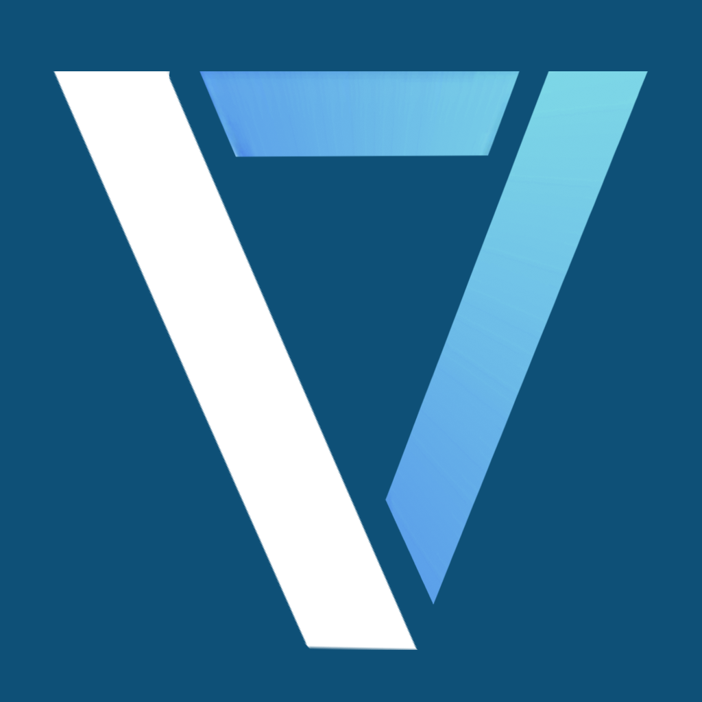 compilation_images_Icon@2x (15)