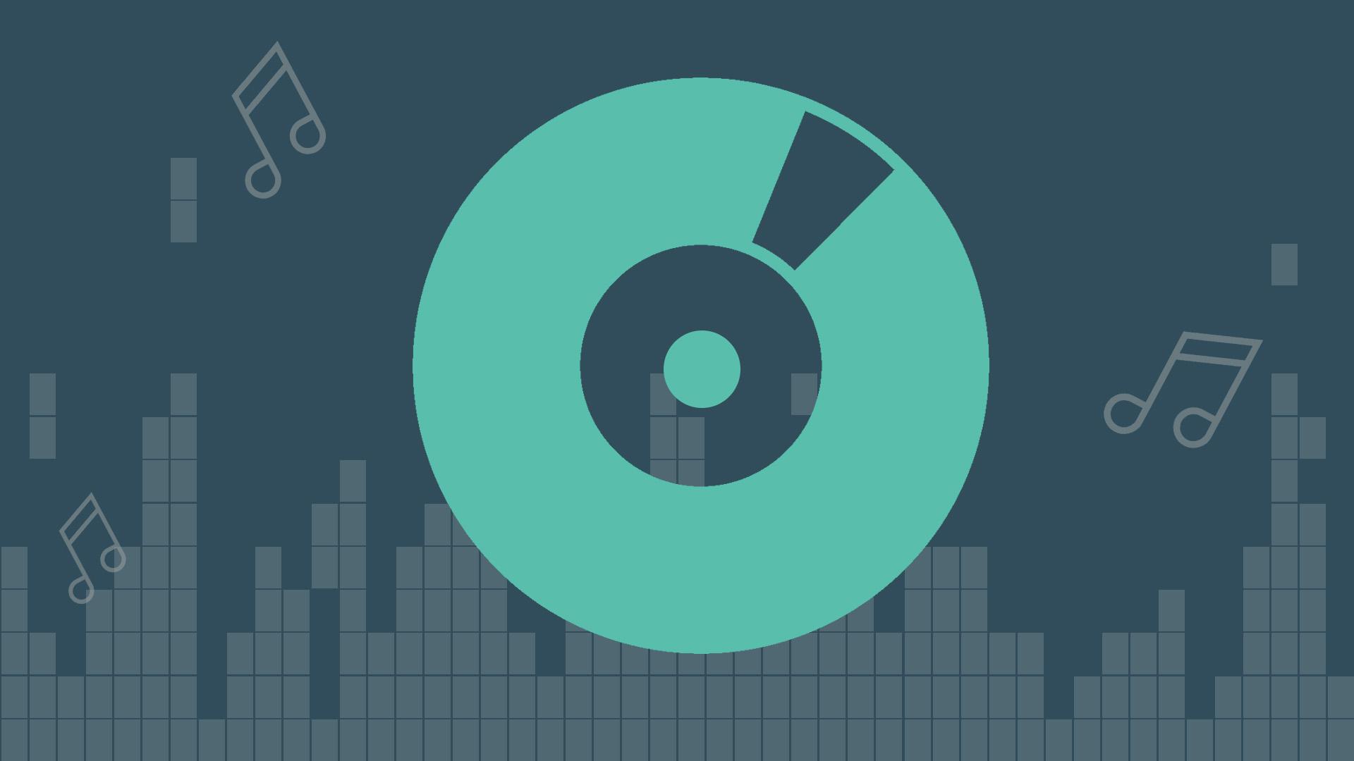 24171953-26111897capa