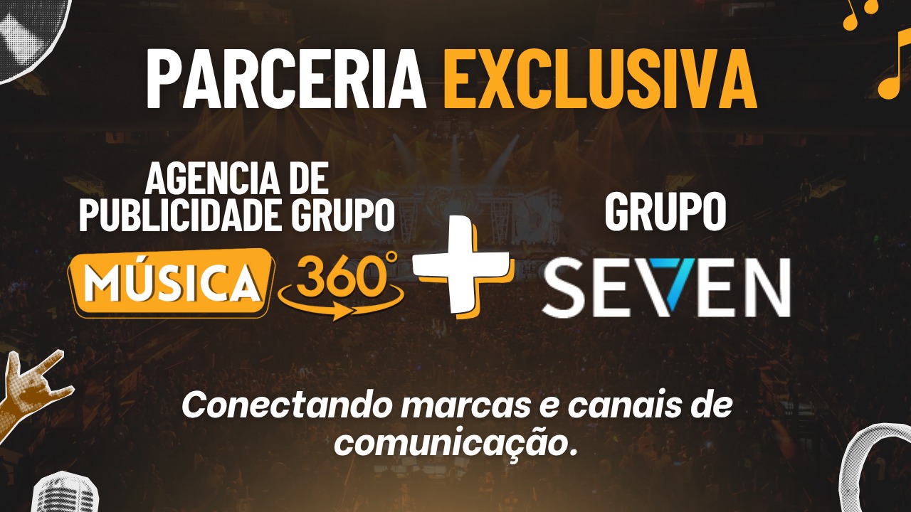 WhatsApp Image 2025-05-27 at 20.50.15